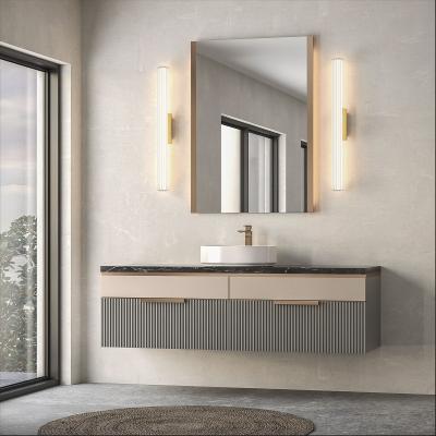 kinkiet-linea-led-cct-ip44-zloty-lp-05101w-45-gd (4).jpg