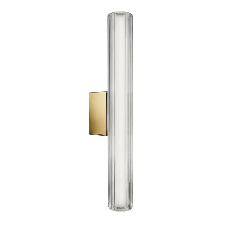 kinkiet-linea-led-cct-ip44-zloty-lp-05101w-45-gd (1).jpg