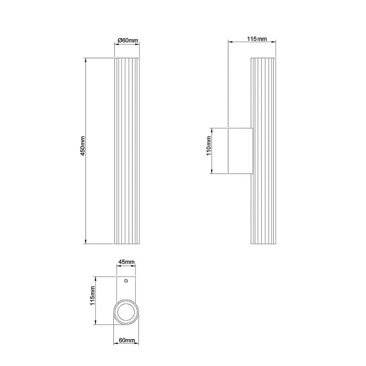 kinkiet-linea-led-cct-ip44-zloty-lp-05101w-45-gd.jpg