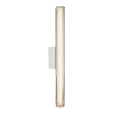 kinkiet-linea-led-cct-ip44-bialy-lp-05101w-61-wh (5).jpg