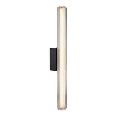 kinkiet-linea-led-cct-ip44-czarny-lp-05101w-61-bk (5).jpg