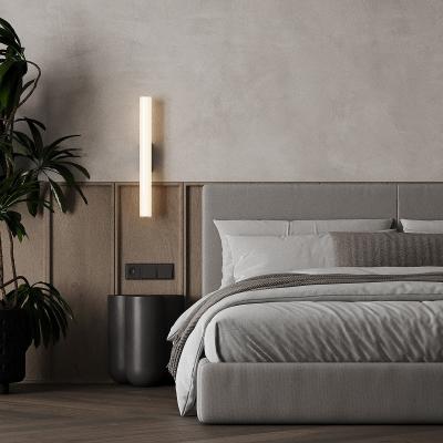 kinkiet-linea-led-cct-ip44-czarny-lp-05101w-61-bk (4).jpg