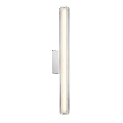 kinkiet-linea-led-cct-ip44-chrom-lp-05101w-61-ch (5).jpg