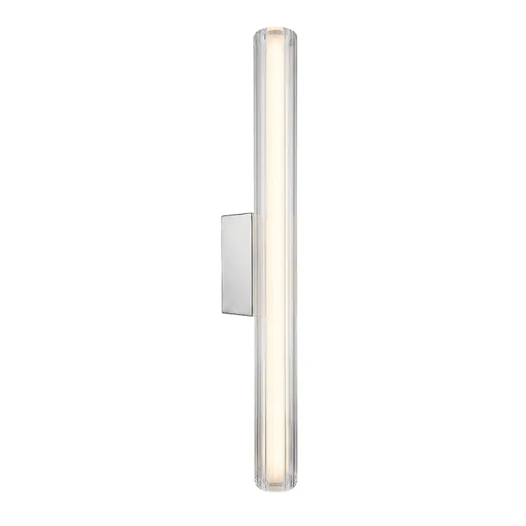 kinkiet-linea-led-cct-ip44-chrom-lp-05101w-61-ch (5).jpg