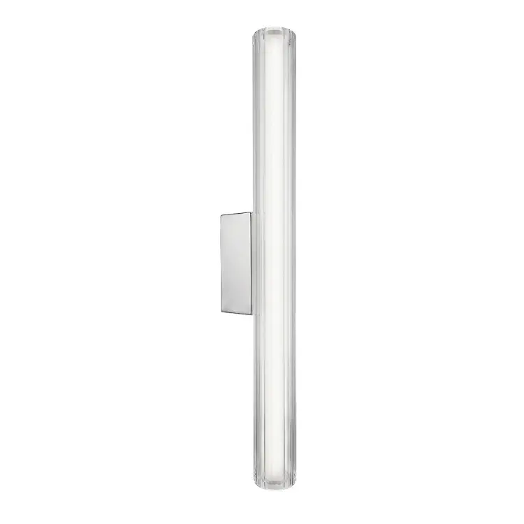 kinkiet-linea-led-cct-ip44-chrom-lp-05101w-61-ch (1).jpg
