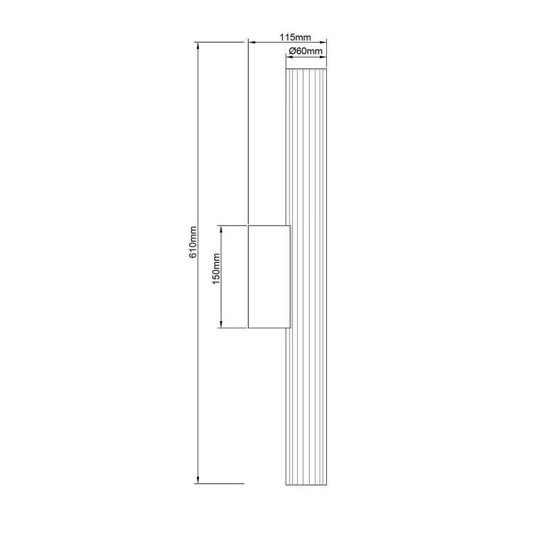 kinkiet-linea-led-cct-ip44-chrom-lp-05101w-61-ch.jpg