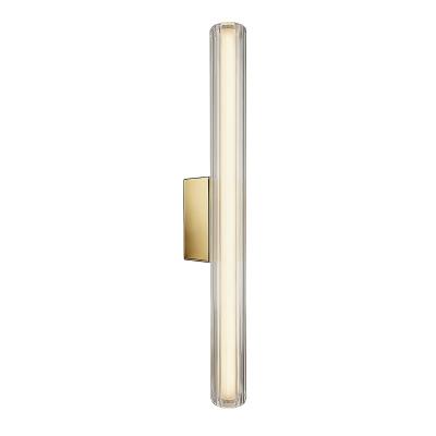 kinkiet-linea-61-cm-zloty-led-cct (5).jpg