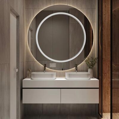 lampa-wiszaca-mirror-maly-1xled-cct-biala-lp-9991p-s-wh-cct (1).jpg