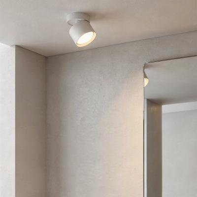kendal-oprawa-natynkowa-1-x-gx53-biala-lp-63311sm-wh-movable.jpg