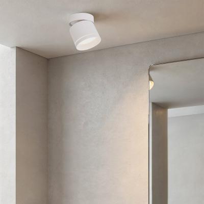 kendal-oprawa-natynkowa-1-x-gx53-biala-lp-63311sm-r1-wh-movable (1).jpg