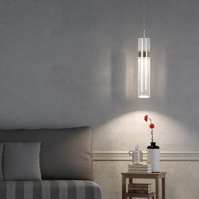 lampa-wiszaca-ambiente-led-cct-zlota-lp-15101p-gd.jpg