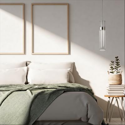 lampa-wiszaca-ambiente-led-cct-chrom-lp-15101p-ch (2).jpg