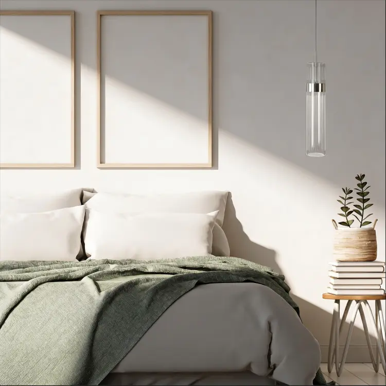 lampa-wiszaca-ambiente-led-cct-chrom-lp-15101p-ch (2).jpg