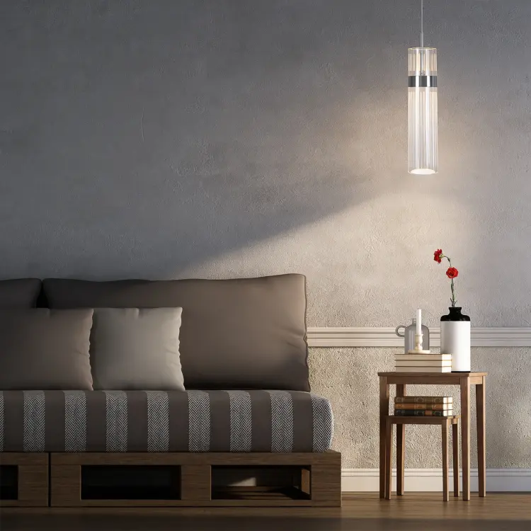 lampa-wiszaca-ambiente-led-cct-chrom-lp-15101p-ch (1).jpg