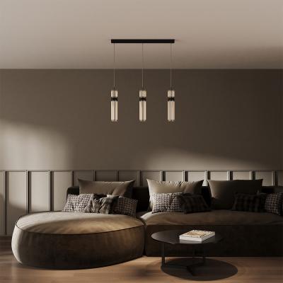 lampa-wiszaca-ambiente-led-cct-grafitowa-lp-15101p-grafit.jpg
