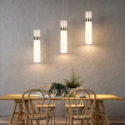 lampa-wiszaca-ambiente-3-led-cct-zlota-lp-15103l-gd (1).jpg
