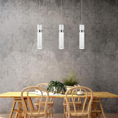 lampa-wiszaca-ambiente-3-led-cct-chrom-lp-15103l-ch (1).jpg