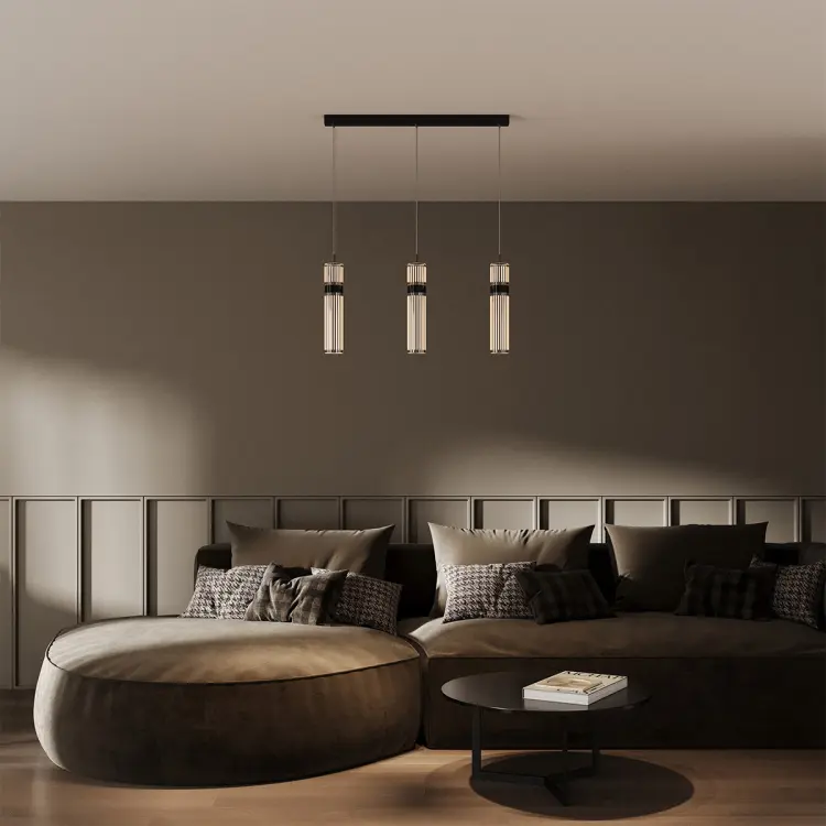 lampa-wiszaca-ambiente-3-led-cct-grafitowa-lp-15103l-grafit.jpg