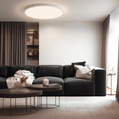 plafon-california-led-cct-bialy-60-cm-lp-25051c-60-wh.jpg
