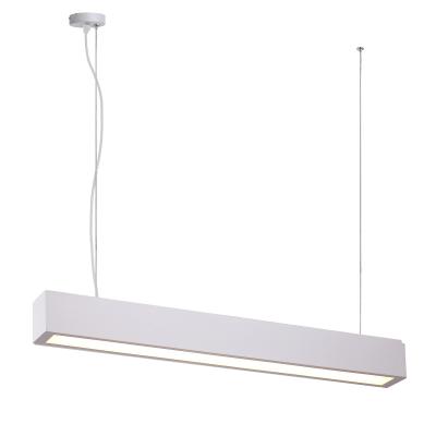 lampa-wiszaca-ibros-duza-24w-cct-ip20-1xled-biala-lp-70011p-20-wh-93-24-cct (6).jpg