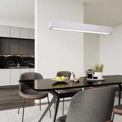 lampa-wiszaca-ibros-duza-24w-cct-ip20-1xled-biala-lp-70011p-20-wh-93-24-cct (2).jpg