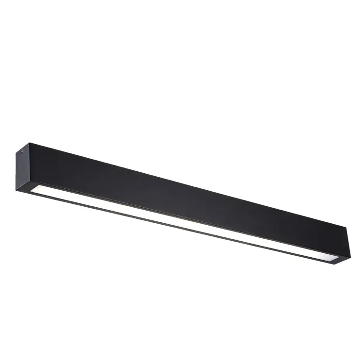 lampa-sufitowa-ibros-duza-cct-1xled-czarna-ip44-lp-70011c-bk-93-24-cct (8).jpg