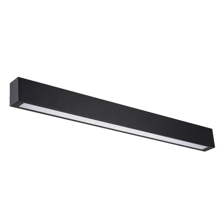 lampa-sufitowa-ibros-duza-cct-1xled-czarna-ip44-lp-70011c-bk-93-24-cct (4).jpg