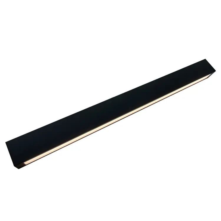 lampa-sufitowa-ibros-duza-cct-1xled-czarna-ip44-lp-70011c-bk-93-24-cct (3).jpg