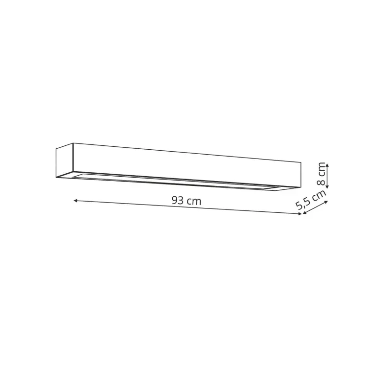 lampa-sufitowa-ibros-duza-cct-1xled-czarna-ip44-lp-70011c-bk-93-24-cct.jpg