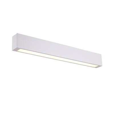 lampa-sufitowa-ibros-srednia-cct-1xled-biala-ip44-lp-70011c-wh-63-18-cct (9).jpg