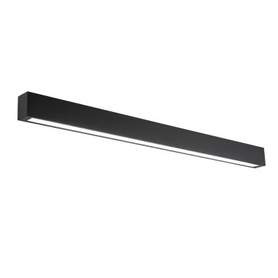 kinkiet-ibros-xl-cct-1xled-czarny-ip44-gs-lwa-18w-bk-cct (7).jpg