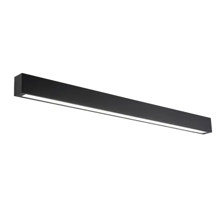 kinkiet-ibros-xl-cct-1xled-czarny-ip44-gs-lwa-18w-bk-cct (7).jpg
