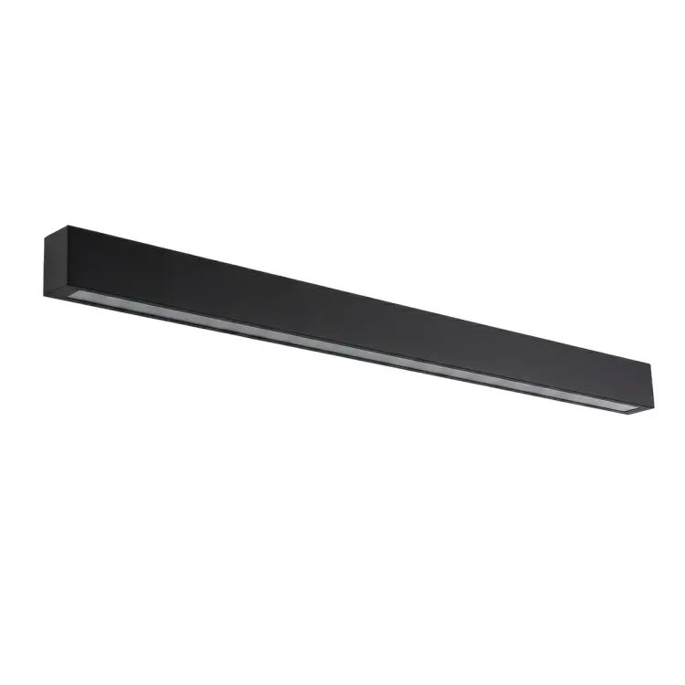 kinkiet-ibros-xl-cct-1xled-czarny-ip44-gs-lwa-18w-bk-cct (4).jpg