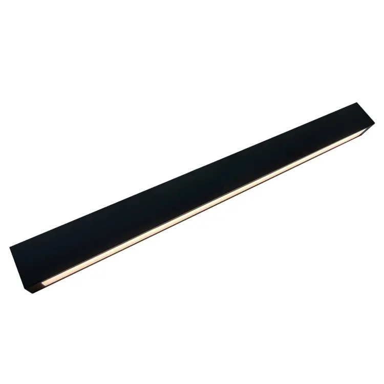 kinkiet-ibros-xl-cct-1xled-czarny-ip44-gs-lwa-18w-bk-cct (3).jpg