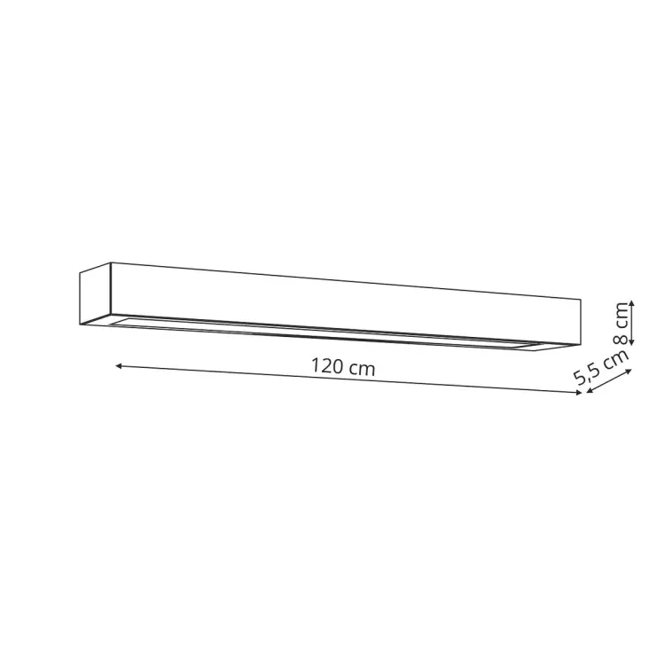 kinkiet-ibros-xl-cct-1xled-czarny-ip44-gs-lwa-18w-bk-cct.jpg
