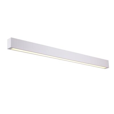 kinkiet-ibros-xl-cct-1xled-bialy-ip44-gs-lwa-18w-wh-cct (7).jpg
