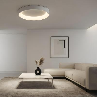 plafon-georgia-1xled-bialy-lp-0491c-wh-cct (2).jpg