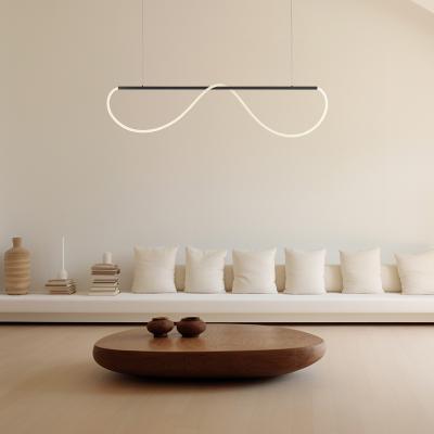 lampa-wiszaca-meleca-m-1xled-lp-23451p-m-bk (2).jpg