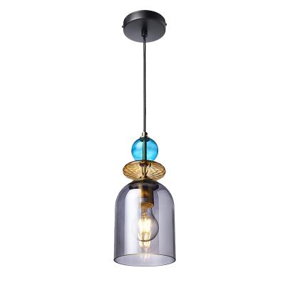 lampa-wiszaca-tropea-1xe27-dymna-srednia-lp-20041p-m-sm (4).jpg