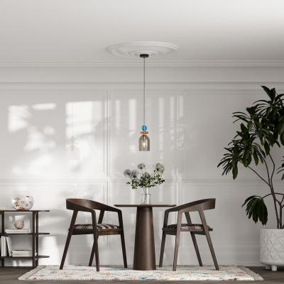 lampa-wiszaca-tropea-1xe27-dymna-srednia-lp-20041p-m-sm (2).jpg