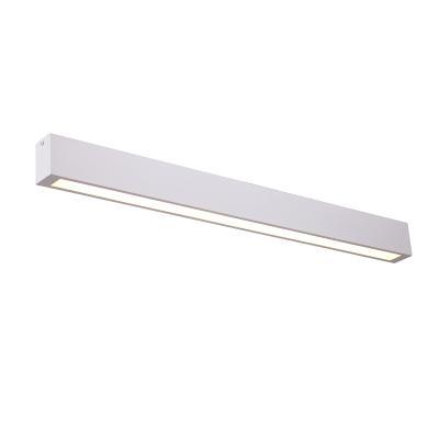 lampa-sufitowa-ibros-duza-cct-1xled-bialy-ip44-lp-70011c-wh-93-24-cct (9).jpg
