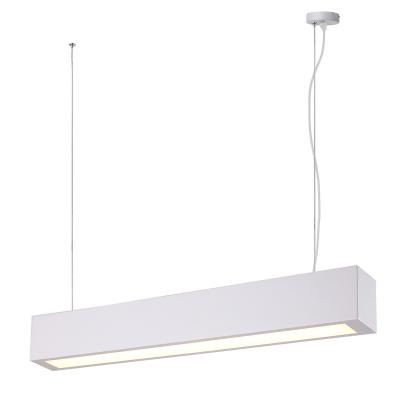 lampa-wiszaca-ibros-srednia-18w-cct-ip20-1xled-biala-lp-70011p-20-wh-63-18-cct (5).jpg
