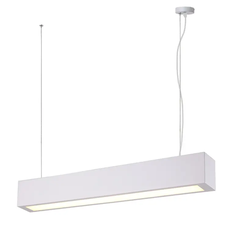 lampa-wiszaca-ibros-srednia-18w-cct-ip20-1xled-biala-lp-70011p-20-wh-63-18-cct (5).jpg