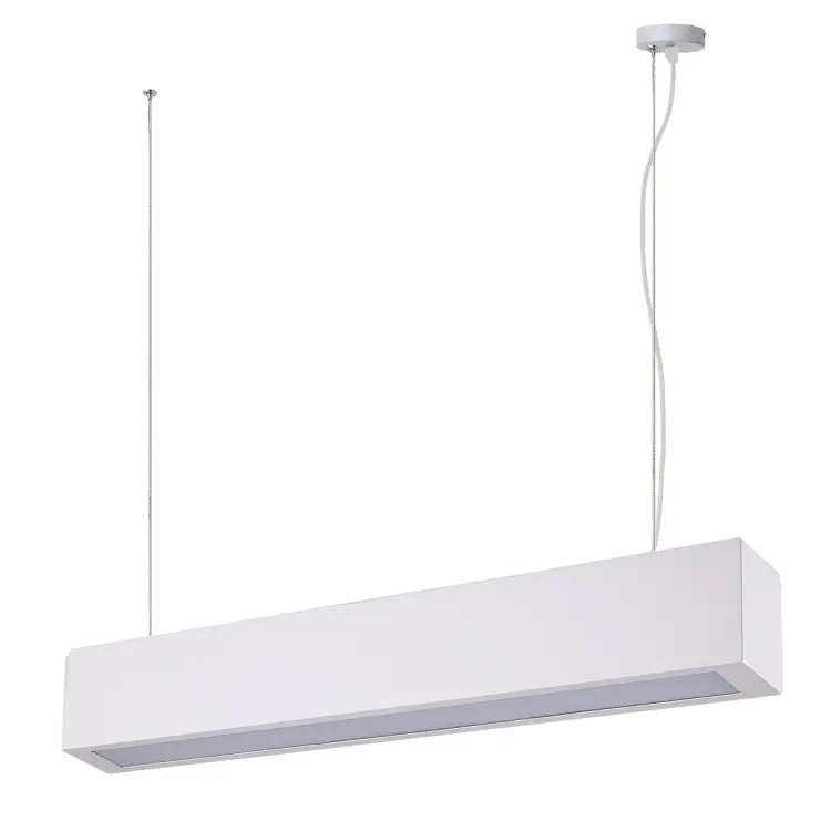 lampa-wiszaca-ibros-srednia-18w-cct-ip20-1xled-biala-lp-70011p-20-wh-63-18-cct (2).jpg