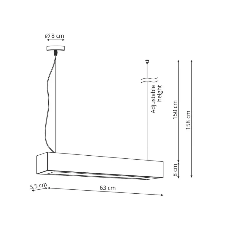 lampa-wiszaca-ibros-srednia-18w-cct-ip20-1xled-biala-lp-70011p-20-wh-63-18-cct.jpg