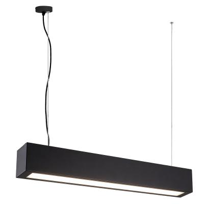 lampa-wiszaca-ibros-srednia-18w-cct-ip20-1xled-czarna-lp-70011p-20-bk-63-18-cct (6).jpg