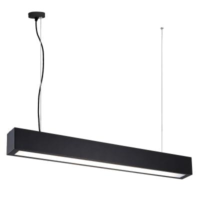 lampa-wiszaca-ibros-duza-24w-cct-ip20-1xled-czarna-lp-70011p-20-bk-93-24-cct (6).jpg