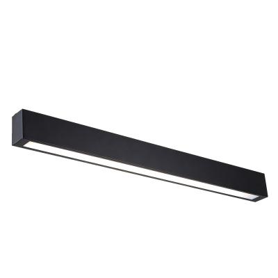 kinkiet-ibros-duzy-cct-1xled-czarny-ip44-gs-lwa-12w-bk-cct (9).jpg