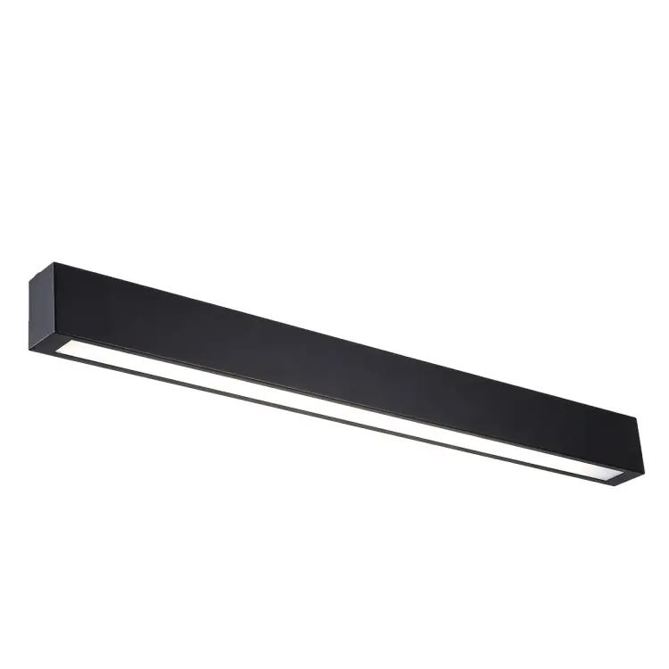 kinkiet-ibros-duzy-cct-1xled-czarny-ip44-gs-lwa-12w-bk-cct (9).jpg