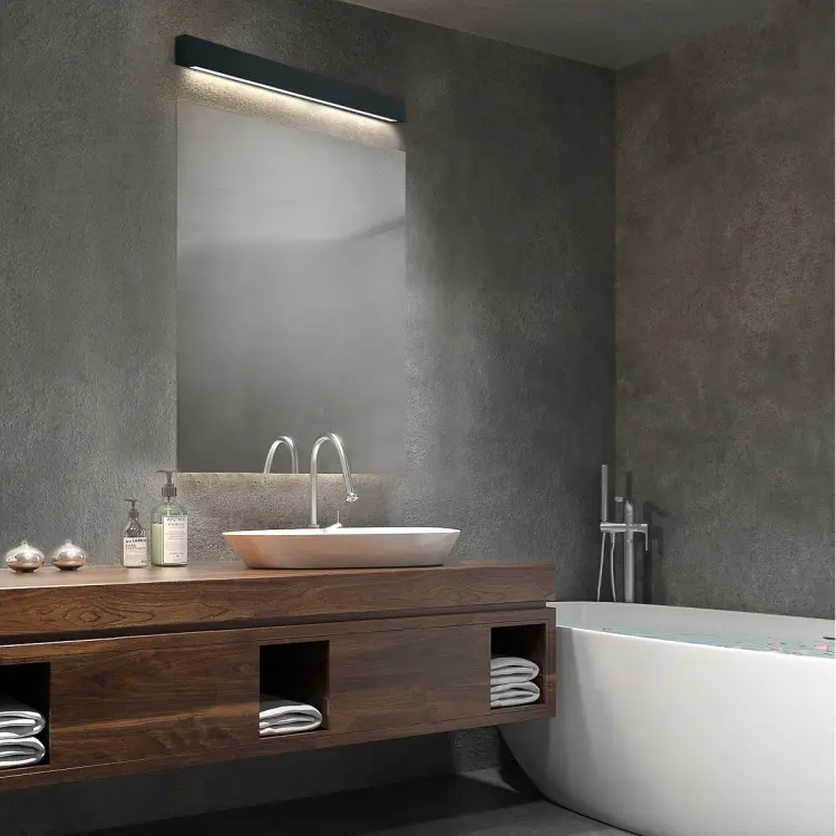 kinkiet-ibros-duzy-cct-1xled-czarny-ip44-gs-lwa-12w-bk-cct (6).jpg